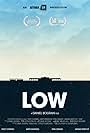 Low (2019)