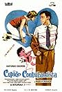 Cupido contrabandista (1962)