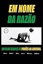 Em Nome da Razão (1979)