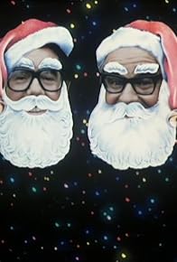 Primary photo for 1982 Christmas Special