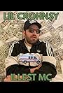 Lil Crohn$y - Illest MC (2019)