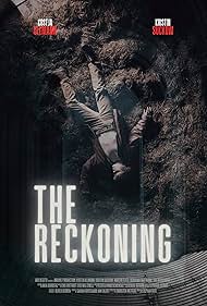 The Reckoning (2021)