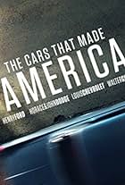 The Cars That Made America