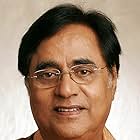 Jagjit Singh