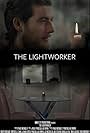 Matty McCabe in The Lightworker (2022)