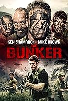 The Bunker