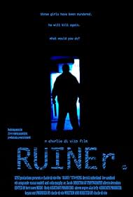 Ruiner (2010)