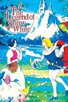 The Legend of Snow White