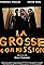 La grosse commission's primary photo