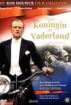 Voor koningin en vaderland