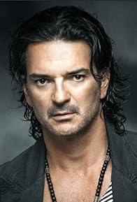 Primary photo for Ricardo Arjona