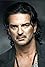 Ricardo Arjona's primary photo