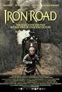 Iron Road (2009)