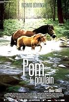 Pom, le poulain (2006)