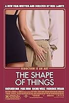 The Shape of Things