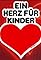 Ein Herz für Kinder's primary photo