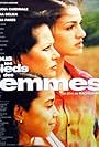 Sous les pieds des femmes (1997)