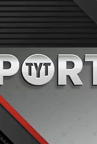 Primary photo for TYT Sports