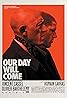 Our Day Will Come (2010) Poster