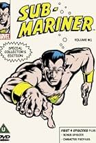 The Sub-Mariner (1966)