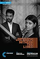 Nandita Das and Divya Jagdale's Between the Lines (2014)