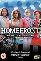 Homefront