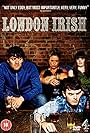 London Irish (2013)