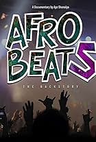 Afrobeats: The Backstory (2021)