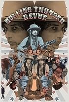 Rolling Thunder Revue: Additional Performances