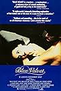 Blue Velvet