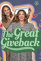 The Great Giveback with Melissa McCarthy and Jenna Perusich (2022)