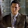 Sasha Roiz in The Mentalist (2008)