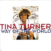 Primary photo for Tina Turner: Way of the World