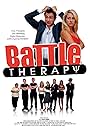 Battle Therapy Too (2007)