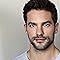 Brant Daugherty