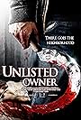 Unlisted Owner