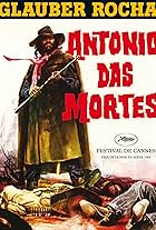 Antonio das Mortes