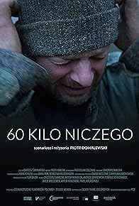 Primary photo for 60 kilo niczego