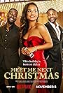 Meet Me Next Christmas (2024)