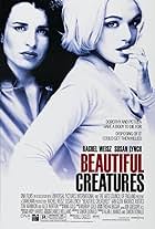 Beautiful Creatures