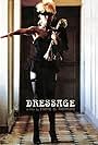 Dressage (1986)