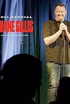 Shane Gillis: Live in Austin