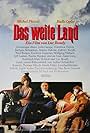 Das weite Land (1987)