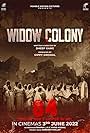 Widow Colony (2022)