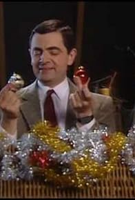 Primary photo for The Best Bits of Mr. Bean