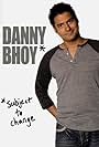 Danny Bhoy: Subject to Change (2010)