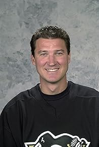 Primary photo for Mario Lemieux