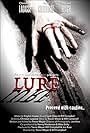 Lure (2017)