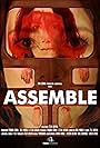 Assemble (2012)