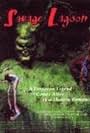 Savage Lagoon (1999)